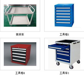 專注中小企業(yè)網絡營銷 攜手成都守信金屬制品公司，開啟互聯網銷售新篇章
