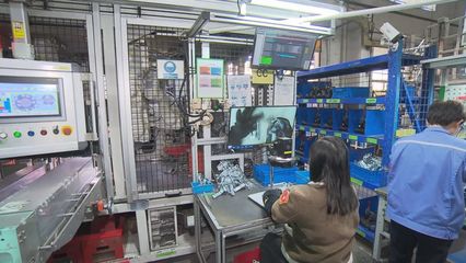 安徽 內育新機外拓渠道，合肥互聯網銷售公司把握發展新機遇