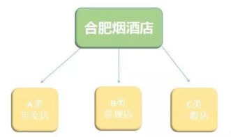 洋河股份在安徽的布局 13億重金如何撬動合肥互聯網銷售公司？