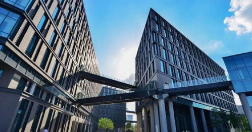 網易參訪記 解碼互聯網新零售思維下的品牌戰略棋局